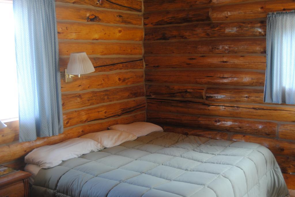 Medicine Bow Lodge Tenmile Exterior photo